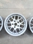 Здравейте продавам тези джанти Rial Viper D60 , снимка 3