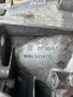 Скоростна Кутия CITROEN C4 GRAND PICASSO 2.0HDI 150к.с.-Ръчна 6ск., снимка 2