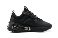 Nike Air Max Black, снимка 4