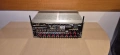 Ресивер за домашно кино Denon AVR-X4100w, снимка 7