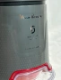 Компактен чопър Moulinex Easy Press (AT740HF1), снимка 3