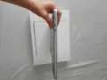 Продавам лаптоп Apple Macbook 15 инча , снимка 3