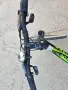 Велосипед Sprint Apolon pro 24", снимка 3