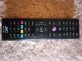 Продавам lsd телевизор JVC lt32vh3905led, снимка 3