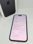 iPhone 16 Black 128GB 92% 379Цикъла, снимка 10