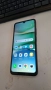 Redmi A5 2184-26, снимка 1