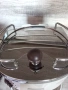 Изгодно!!! Кафемашина Delonghi Icona Vintage , снимка 4