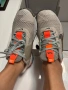 Маратонки Nike, снимка 6