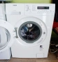 Пералня  AEG PROTEX - слим 7кг, снимка 6