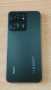 Xiaomi Redmi 13C, снимка 3