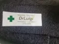 Ортопедични домашни чехли от плат, Dr.Luigi, снимка 5