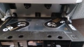 SONY CFD - S250L cd radio cassette recorder, снимка 11