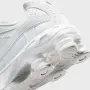 Nike Shox Ride 2 нови оригинални уникални модел 2026, снимка 6