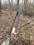 Иж27 ЕМ!  /95г/, снимка 4