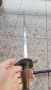 Сабя, палаш, нож, меч, шпага, снимка 17