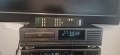 Аудио система SONY LBT-D705, снимка 6