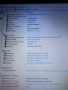 Acer Aspire 3 A314-31 Четириядрен SSD отлична батерия, снимка 5