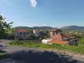 продавам парцел УПИ с площ 540 кв.м в с. брош, обл. Кърджали , снимка 4