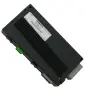 Контрол модул теглич Volvo V50 2004-2010 ID: 162768 OEM 8698475, снимка 1