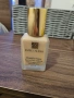 Estée Lauder Double Wear Stay-in-Place Makeup дълготраен фон дьо тен SPF 10, 2W0 , снимка 1