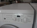 Пералня Bosch Xpress Exclusiv, снимка 4