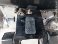 Yamaha 9.9HP 4тактов извънбордов двигател!, снимка 13
