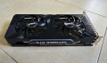 Запазена Palit Geforce RTX 2060 Dual 12Gb, снимка 4