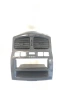 Централна конзола с въздуховоди за Hyundai Santa Fe (2003) 84771-26620, снимка 1