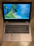 Acer Spin 5 i7/8RAM/512SSD/Full HD Touchscreen, снимка 1