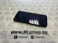 #MLgroup предлага Samsung Galaxy A17 5G 128GB / 4GB RAM Light Black, нов., снимка 2