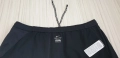 Nike Running Stretch Pant Mens Size 2XL НОВО! ОРИГИНАЛ! Мъжко Долнище!, снимка 11