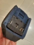 Импакт Bosch GDR 18V-LI. Само машина, без батерии зарядно. Цена: 50€ (крайна), снимка 7