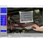 Автодиагностика за Toyota и Lexus - Techstream, снимка 3