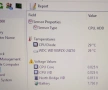 Голям 17" Lenovo/AMD/ 1GB video/8ram/ SSD xapд диск/отлична батерия, снимка 13