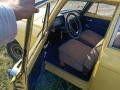 moskvich 408 без документи, снимка 7