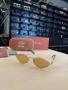 MIU MIU ✨ Слънчеви Очила , снимка 9