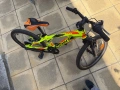 Колело 20’, снимка 1