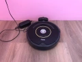 Прахосмукачка iRobot Roomba® 650, снимка 2