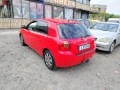 Toyota Corolla 1.4 VVT, снимка 1