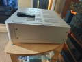 Marantz PM-16 amplifier , снимка 8