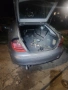 Mercedes Benz C200 CDI , снимка 2