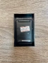 Оригинална запалка Zippo Turkey Camouflage Design (пуйка) – нова, в кутия, снимка 8