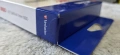 Ново 256GB Verbatim Vi550 S3 Sata3 SSD, снимка 2
