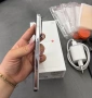 Xiaomi 14 + смарт часовник, снимка 13