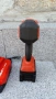 Hilti SIW 6-22 Гайковерт Nuron , снимка 5