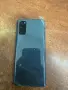 Samsung s20 g981, снимка 2