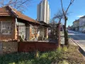 Продавам къща Житница, снимка 6