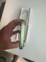 iPhone 17 256GB Sage, НОВ - 1г гаранция, снимка 4