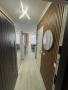 продам студию, снимка 8