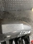 Всмукателен колектор за Chrysler Sebring 2.7 Convertible (2002) 4792596AH 0213405, снимка 2